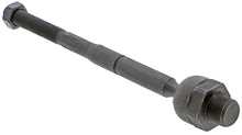 Charger l'image dans la galerie, MS25708 Steering Tie Rod End Mevotech Supreme Canada