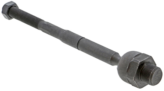 MS25708 Steering Tie Rod End Mevotech Supreme Canada
