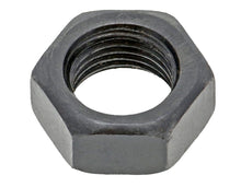 Load image into Gallery viewer, GS25708 Steering Tie Rod End Mevotech Original Grade Canada
