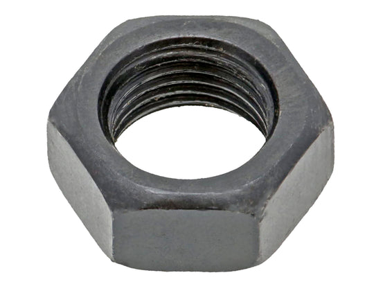 GS25708 Steering Tie Rod End Mevotech Original Grade Canada