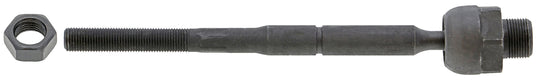 MS25708 Steering Tie Rod End Mevotech Supreme Canada