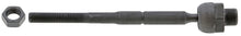 Load image into Gallery viewer, GS25708 Steering Tie Rod End Mevotech Original Grade Canada