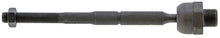 Charger l'image dans la galerie, MS25708 Steering Tie Rod End Mevotech Supreme Canada