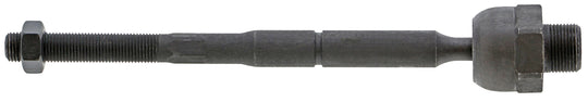 MS25708 Steering Tie Rod End Mevotech Supreme Canada