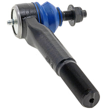 Load image into Gallery viewer, MS25709 Steering Drag Link Mevotech Supreme Canada