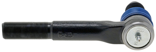 MS25709 Steering Drag Link Mevotech Supreme Canada