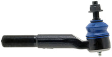 Load image into Gallery viewer, MS25709 Steering Drag Link Mevotech Supreme Canada