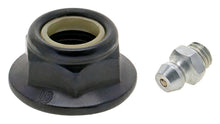 Load image into Gallery viewer, MS25709 Steering Drag Link Mevotech Supreme Canada