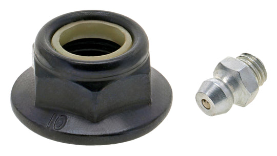 MS25709 Steering Drag Link Mevotech Supreme Canada