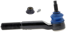 Load image into Gallery viewer, MS25709 Steering Drag Link Mevotech Supreme Canada