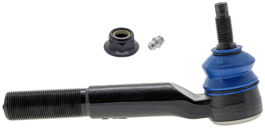 MS25709 Steering Drag Link Mevotech Supreme Canada