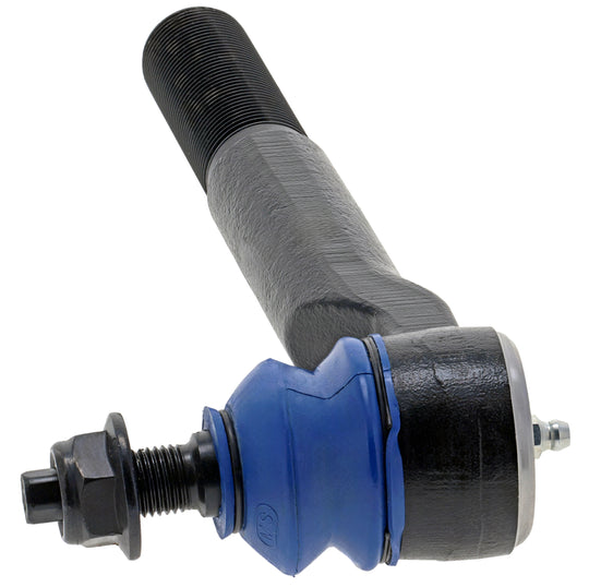 MS25709 Steering Drag Link Mevotech Supreme Canada