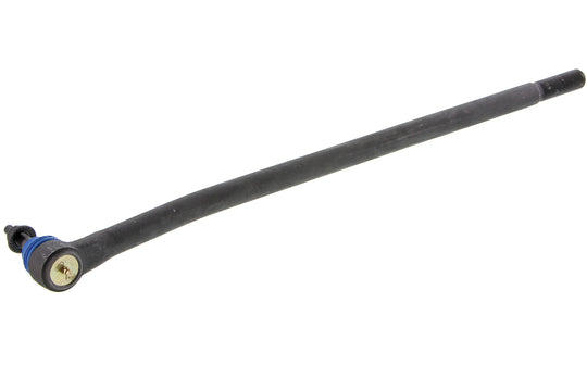MS25710 Steering Tie Rod End Mevotech Supreme Canada