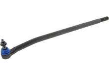 Load image into Gallery viewer, MS25710 Steering Tie Rod End Mevotech Supreme Canada