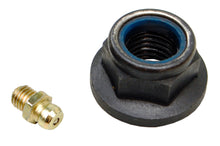 Load image into Gallery viewer, MS25710 Steering Tie Rod End Mevotech Supreme Canada