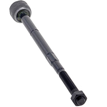 Load image into Gallery viewer, GS25712 Steering Tie Rod End Mevotech Original Grade Canada