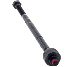 Load image into Gallery viewer, GS25712 Steering Tie Rod End Mevotech Original Grade Canada