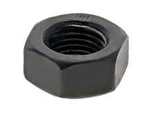 Load image into Gallery viewer, GS25712 Steering Tie Rod End Mevotech Original Grade Canada