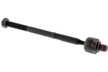 Load image into Gallery viewer, MS25713 Steering Tie Rod End Mevotech Supreme Canada
