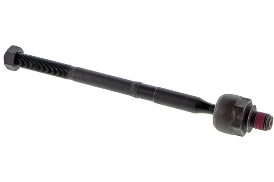 MS25713 Steering Tie Rod End Mevotech Supreme Canada