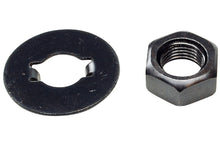 Load image into Gallery viewer, MS25713 Steering Tie Rod End Mevotech Supreme Canada