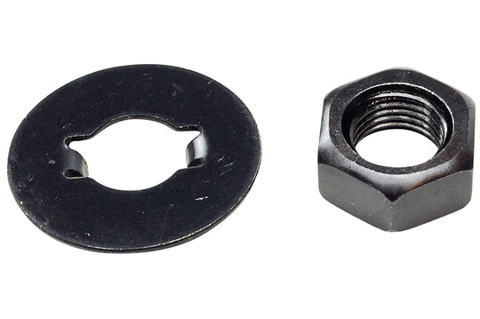 MS25713 Steering Tie Rod End Mevotech Supreme Canada