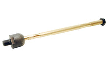 Load image into Gallery viewer, MS25714 Steering Tie Rod End Mevotech Supreme Canada