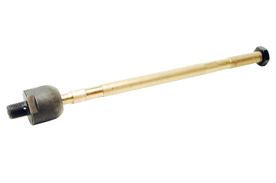 MS25714 Steering Tie Rod End Mevotech Supreme Canada