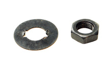 Load image into Gallery viewer, MS25714 Steering Tie Rod End Mevotech Supreme Canada