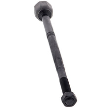 Load image into Gallery viewer, MS25716 Steering Tie Rod End Mevotech Supreme Canada