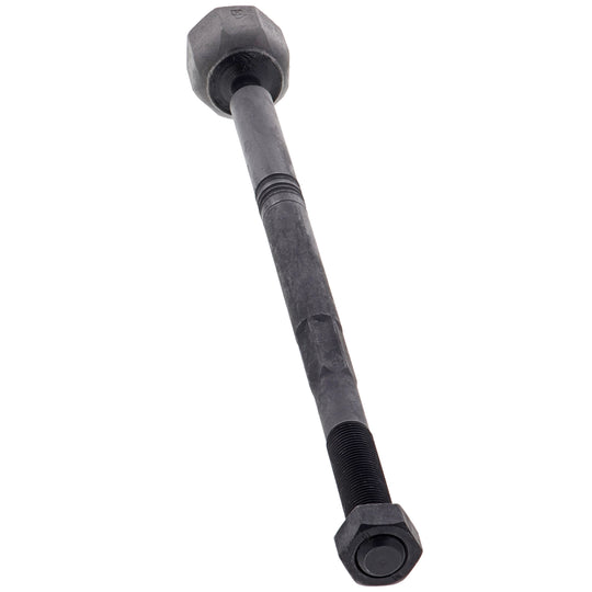 GS25716 Steering Tie Rod End Mevotech Original Grade Canada