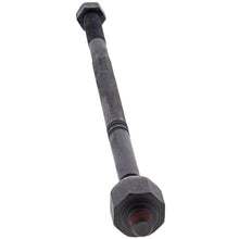 Load image into Gallery viewer, MS25716 Steering Tie Rod End Mevotech Supreme Canada