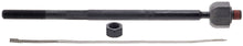 Load image into Gallery viewer, MS25716 Steering Tie Rod End Mevotech Supreme Canada