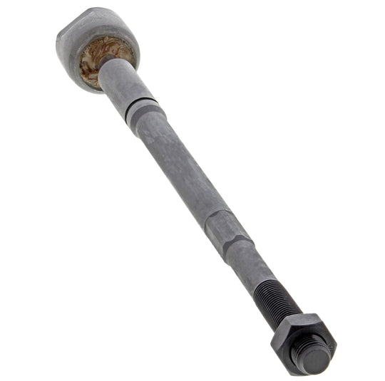 MS25717 Steering Tie Rod End Mevotech Supreme Canada
