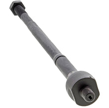 Load image into Gallery viewer, MS25717 Steering Tie Rod End Mevotech Supreme Canada