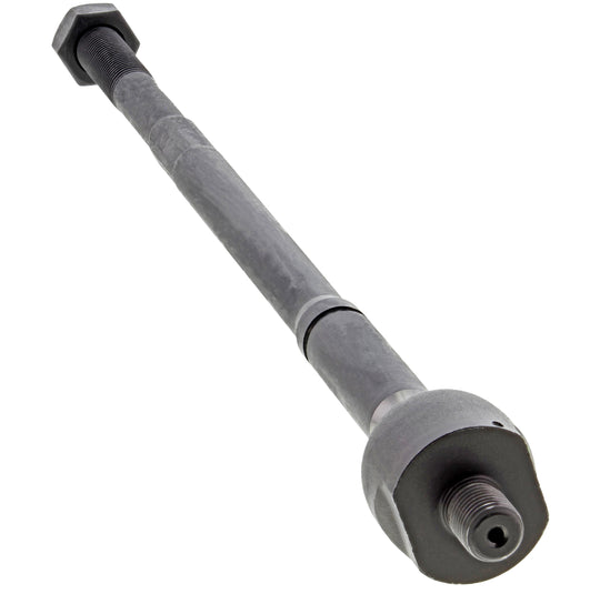 MS25717 Steering Tie Rod End Mevotech Supreme Canada