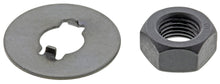 Load image into Gallery viewer, MS25717 Steering Tie Rod End Mevotech Supreme Canada