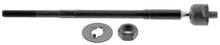 Load image into Gallery viewer, MS25717 Steering Tie Rod End Mevotech Supreme Canada