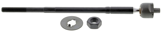 MS25717 Steering Tie Rod End Mevotech Supreme Canada