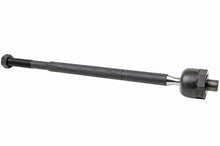 Load image into Gallery viewer, MS25718 Steering Tie Rod End Mevotech Supreme Canada