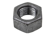 Load image into Gallery viewer, MS25718 Steering Tie Rod End Mevotech Supreme Canada