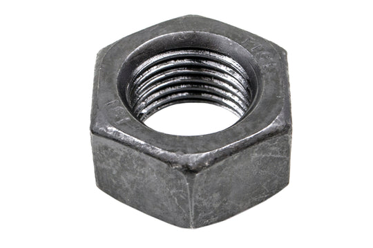 MS25718 Steering Tie Rod End Mevotech Supreme Canada