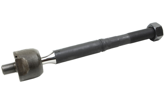 MS25719 Steering Tie Rod End Mevotech Supreme Canada