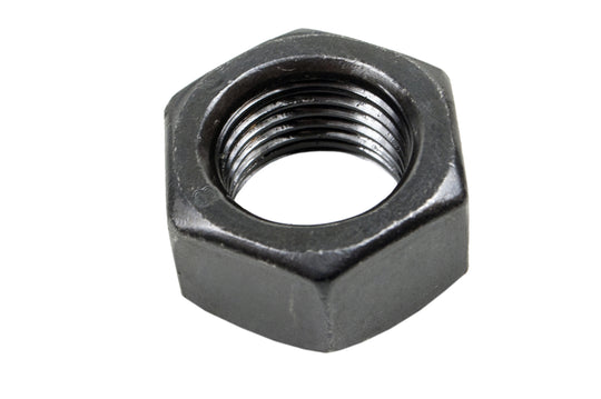 GS25719 Steering Tie Rod End Mevotech Original Grade Canada