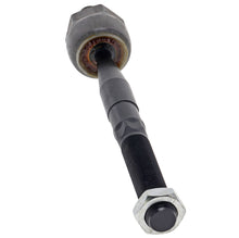 Load image into Gallery viewer, MS25720 Steering Tie Rod End Mevotech Supreme Canada