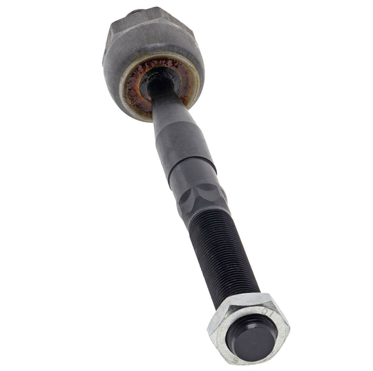 GS25720 Steering Tie Rod End Mevotech Original Grade Canada