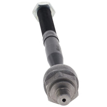 Load image into Gallery viewer, MS25720 Steering Tie Rod End Mevotech Supreme Canada