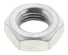 Load image into Gallery viewer, GS25720 Steering Tie Rod End Mevotech Original Grade Canada