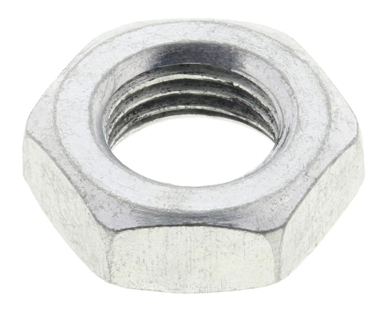 MS25720 Steering Tie Rod End Mevotech Supreme Canada