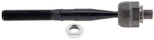 Load image into Gallery viewer, MS25720 Steering Tie Rod End Mevotech Supreme Canada